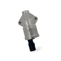 Idle Air Control Motor Suitable for Ford Fiesta 1.4L 1.6L XS4U-9F715DB - BD4