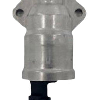Idle Air Control Motor Suitable for Ford Fiesta 1.4L 1.6L XS4U-9F715DB - XQ1