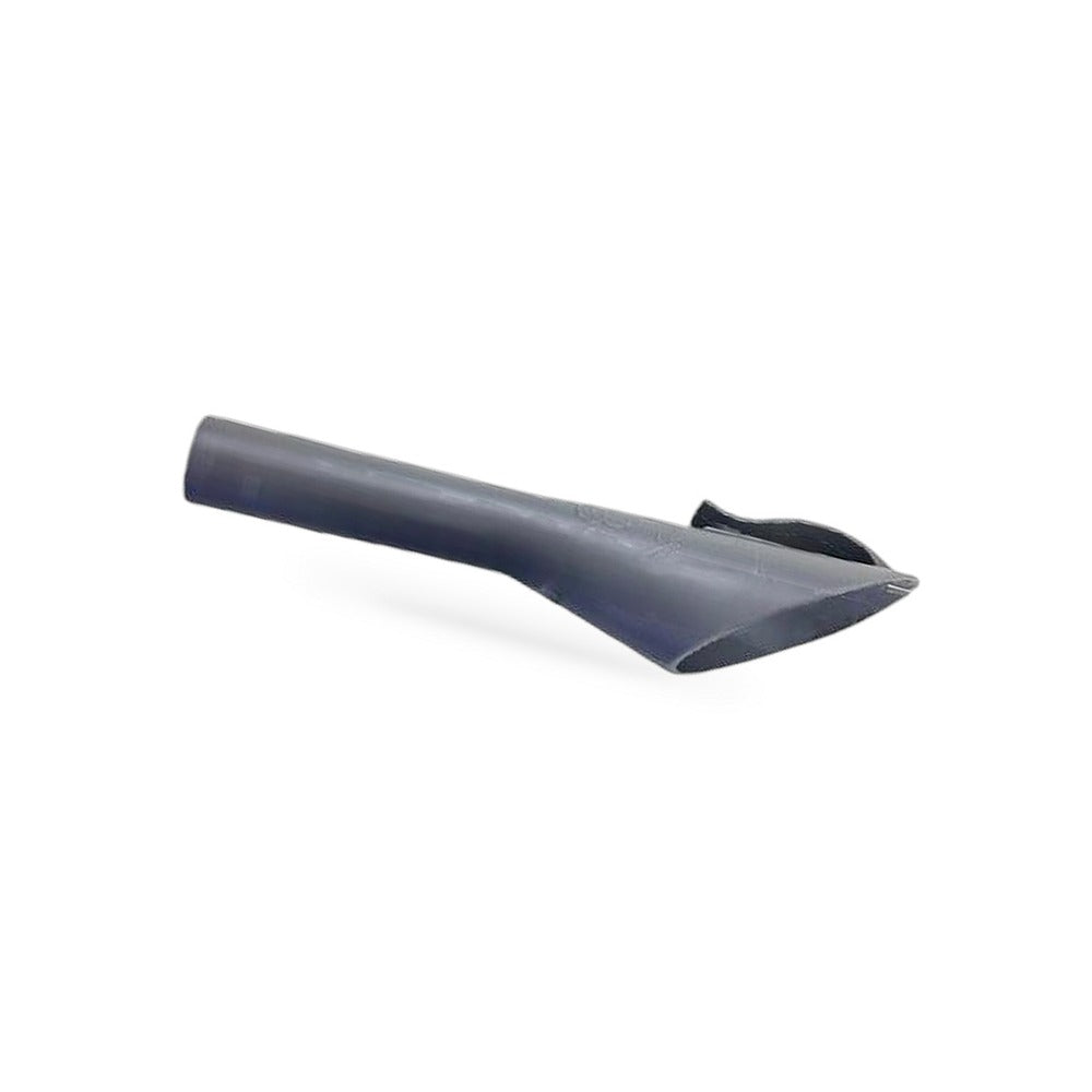 Fuel Funnel Suitable for Ford Mondeo 2008 Fiesta 2009 Round 7G91-17B068DB - BD1
