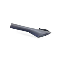 Fuel Funnel Suitable for Ford Mondeo 2008 Fiesta 2009 Round 7G91-17B068DB - BD1