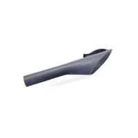 Fuel Funnel Suitable for Ford Mondeo 2008 Fiesta 2009 Round 7G91-17B068DB - BD2