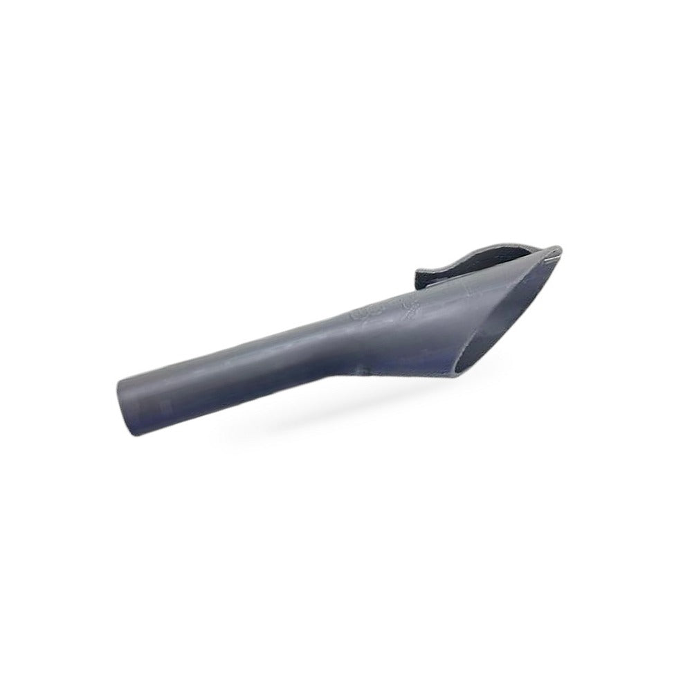 Fuel Funnel Suitable for Ford Mondeo 2008 Fiesta 2009 Round 7G91-17B068DB - BD4