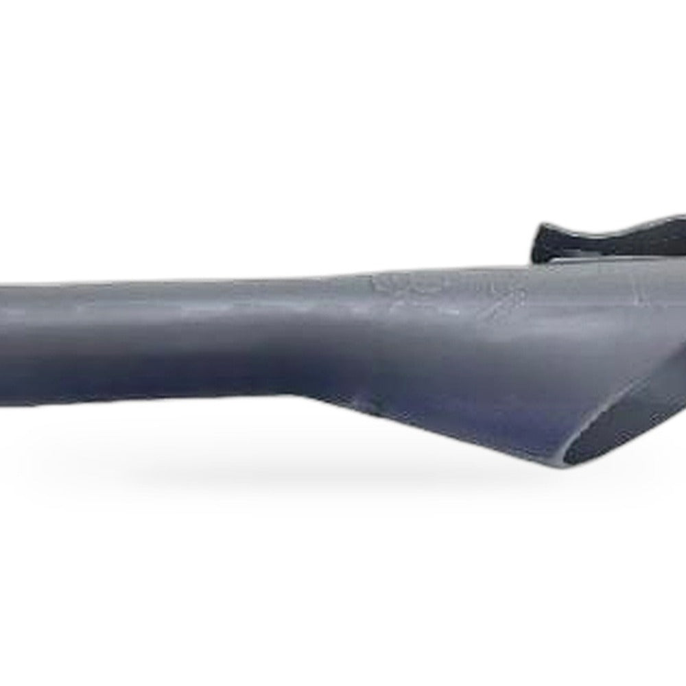 Fuel Funnel Suitable for Ford Mondeo 2008 Fiesta 2009 Round 7G91-17B068DB - XQ1