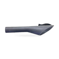 Fuel Funnel Suitable for Ford Mondeo 2008 Fiesta 2009 Round 7G91-17B068DB - ZT2