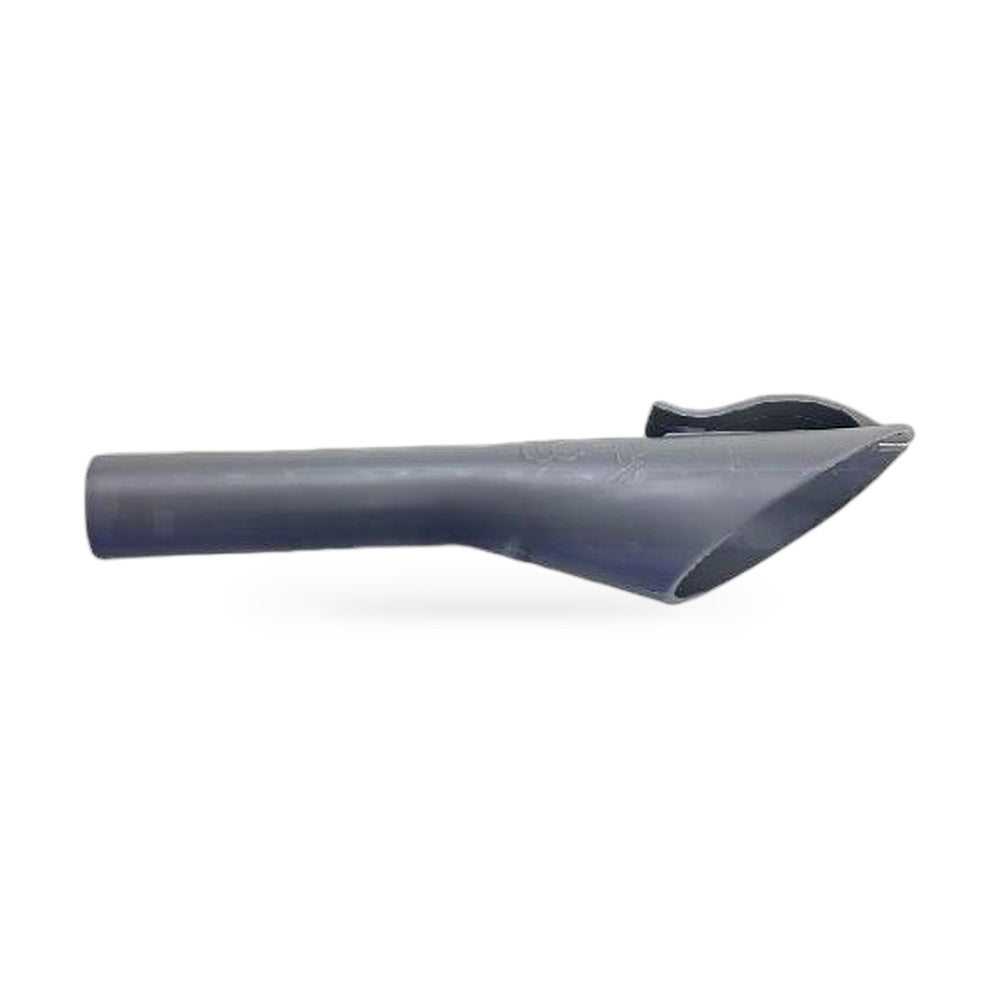 Fuel Funnel Suitable for Ford Mondeo 2008 Fiesta 2009 Round 7G91-17B068DB - ZT3