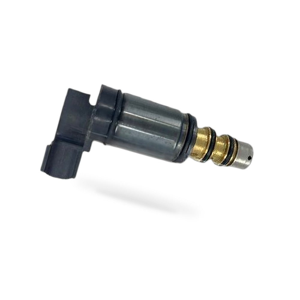 Cold Air Regulating Valve Suitable for Ford Escort 2015-2018 1.6L ED8B-17D943A - BD1