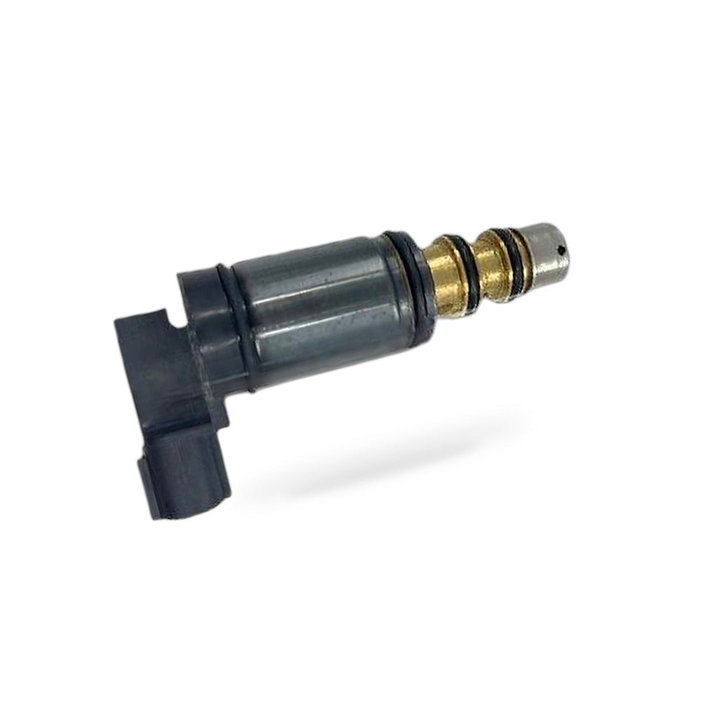 Cold Air Regulating Valve Suitable for Ford Escort 2015-2018 1.6L ED8B-17D943A - BD2
