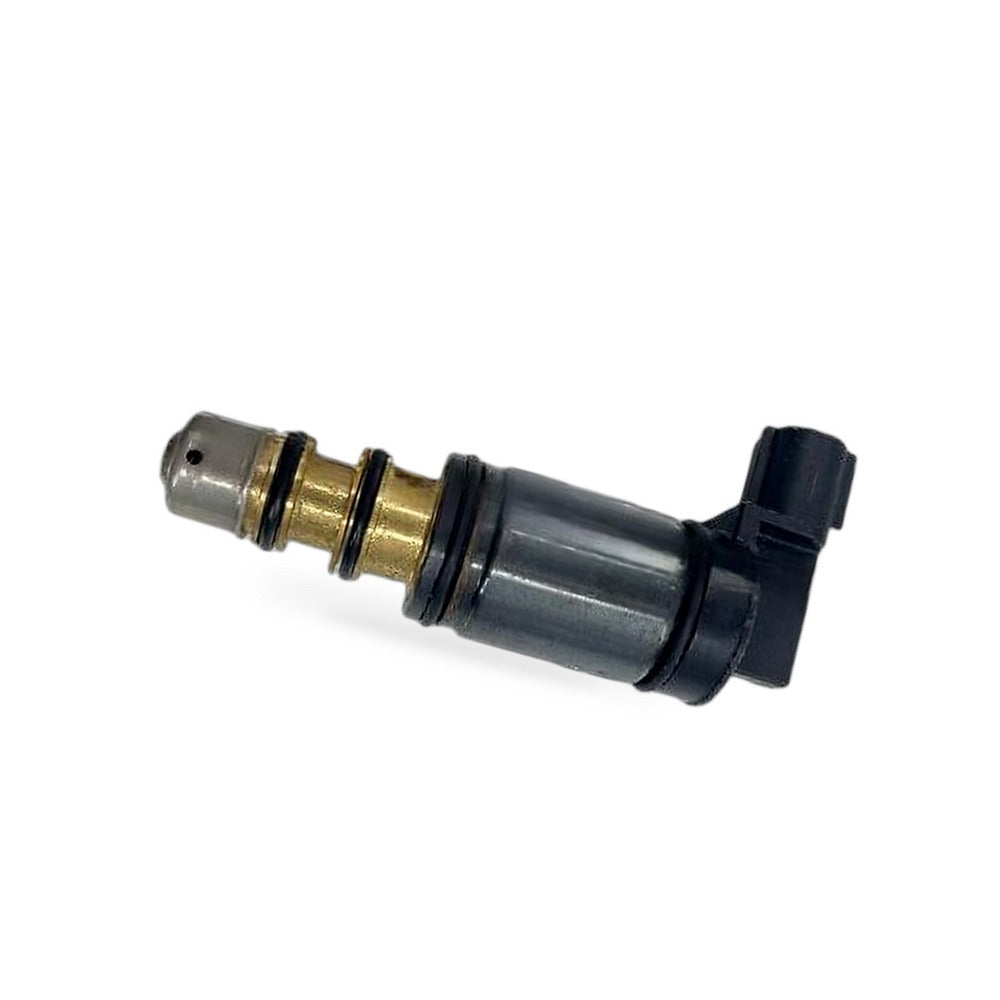 Cold Air Regulating Valve Suitable for Ford Escort 2015-2018 1.6L ED8B-17D943A - BD3