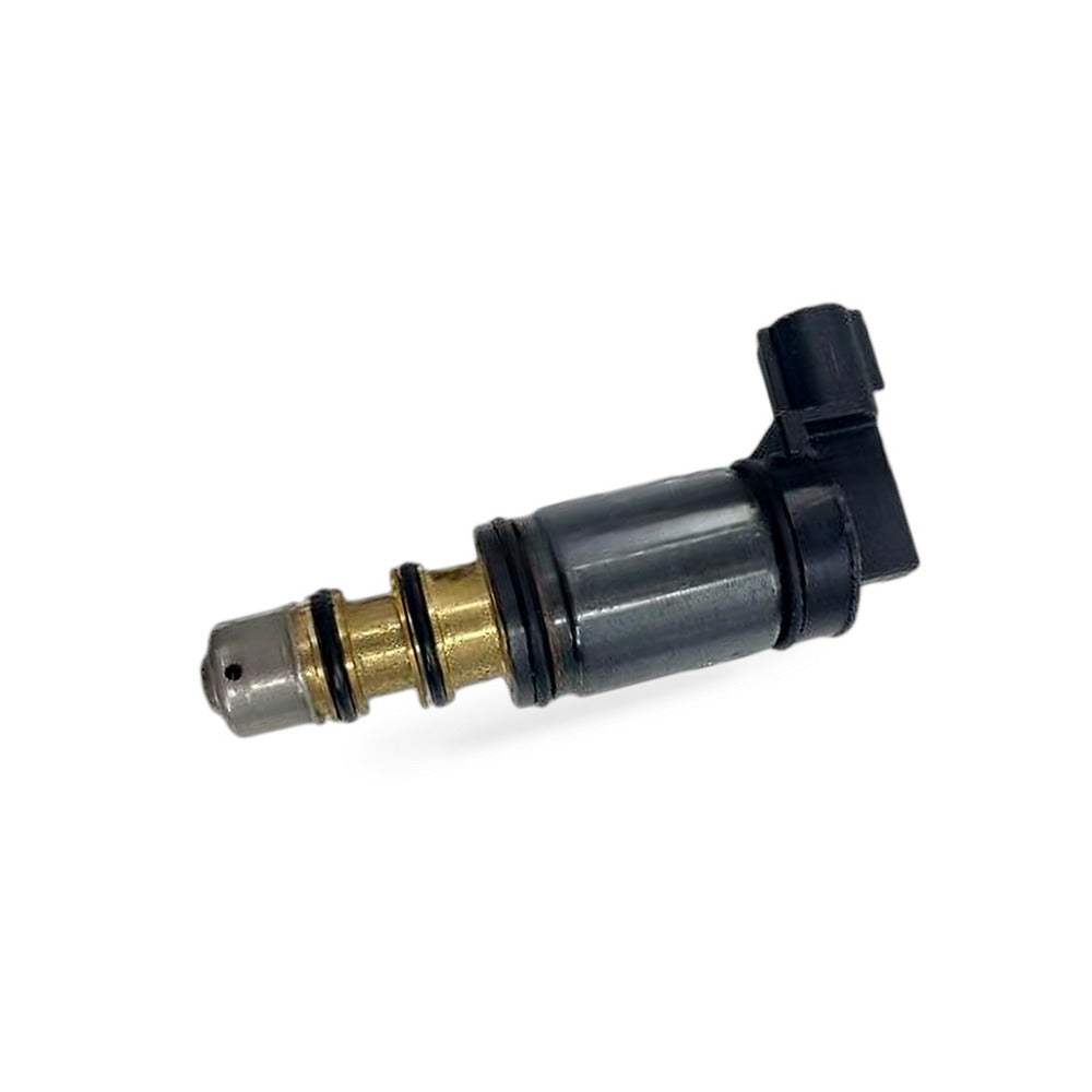 Cold Air Regulating Valve Suitable for Ford Escort 2015-2018 1.6L ED8B-17D943A - BD4
