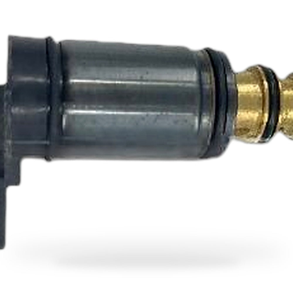Cold Air Regulating Valve Suitable for Ford Escort 2015-2018 1.6L ED8B-17D943A - XQ1