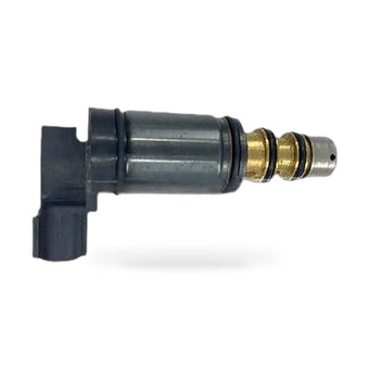 compare product Cold Air Regulating Valve Suitable for Ford Escort 2015-2018 1.6L ED8B-17D943A