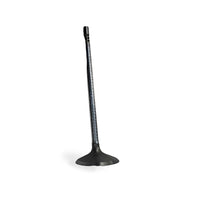 Intake Valve Suitable for Ford Escape 2008-2012 Mazda Tribute Mercury Mariner - BD1