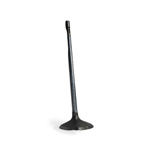 Intake Valve Suitable for Ford Escape 2008-2012 Mazda Tribute Mercury Mariner