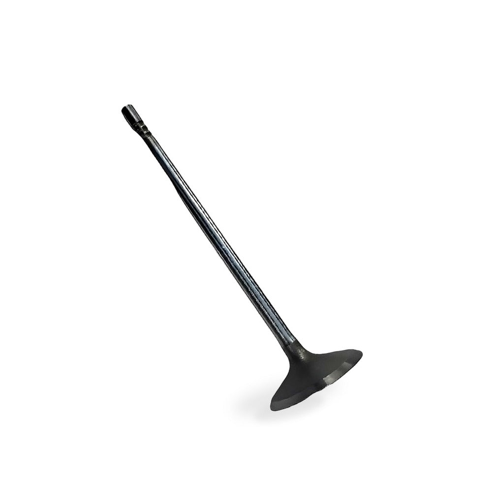 Intake Valve Suitable for Ford Escape 2008-2012 Mazda Tribute Mercury Mariner - BD2