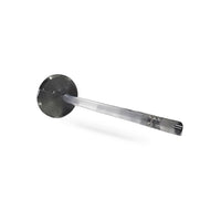 Intake Valve Suitable for Ford Escape 2008-2012 Mazda Tribute Mercury Mariner - BD3