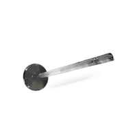 Intake Valve Suitable for Ford Escape 2008-2012 Mazda Tribute Mercury Mariner - BD4