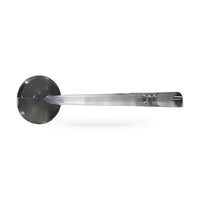 Intake Valve Suitable for Ford Escape 2008-2012 Mazda Tribute Mercury Mariner - ZT3