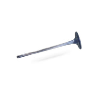 Intake Valve Suitable for Ford Focus 2015-2018 EcoSport 1.0L EcoBoost - BD2