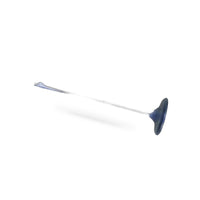 Intake Valve Suitable for Ford Focus 2015-2018 EcoSport 1.0L EcoBoost - BD3