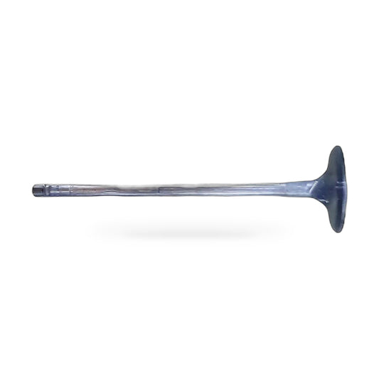 Intake Valve Suitable for Ford Focus 2015-2018 EcoSport 1.0L EcoBoost - ZT2