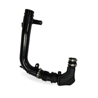 Air Intake Tube Suitable for Ford Fiesta EcoSport 2013 1.0L CV61-6C784BH - BD3