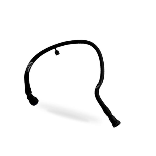 Fuel Vapor Purge Tube Suitable for Ford Expedition F-150 F-250 Super Duty
