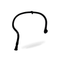 Fuel Vapor Purge Tube Suitable for Ford Expedition F-150 F-250 Super Duty - BD4