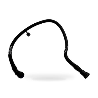 compare product Fuel Vapor Purge Tube Suitable for Ford Expedition F-150 F-250 Super Duty
