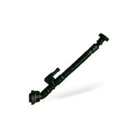 Oil Dipstick Suitable for Ford Edge 2015-2020 Lincoln MKX 2016-2018 EJ7Z6758-A - BD4