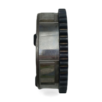 compare product Camshaft Gear Intake Suitable for Ford Focus 2012 2.0L CM5E-6C524DC