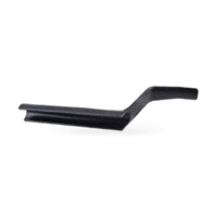 Fuel Funnel Spoon Shape Suitable for Ford Mondeo 2008-2014 Fiesta 2009-2017 - ZT3