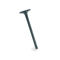 Intake Valve Suitable for Ford Focus 2012-2014 1.6L C-Max Fiesta AM5G-6507AC - BD4
