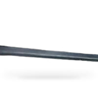 Intake Valve Suitable for Ford Focus 2012-2014 1.6L C-Max Fiesta AM5G-6507AC - XQ1