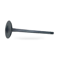 Intake Valve Suitable for Ford Focus 2012-2014 1.6L C-Max Fiesta AM5G-6507AC - ZT2