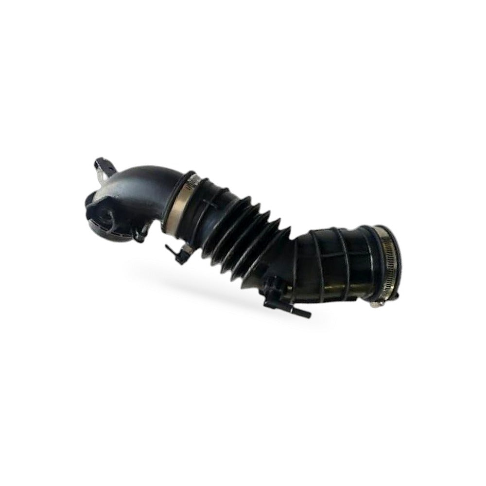 Air Intake Hose Assembly Suitable for Ford Kuga Focus Escape 1.5L F1F1-9R504AB - BD1