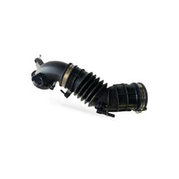 Air Intake Hose Assembly Suitable for Ford Kuga Focus Escape 1.5L F1F1-9R504AB - BD3