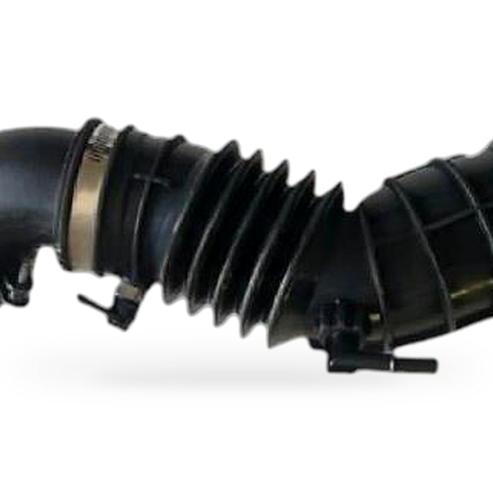 Air Intake Hose Assembly Suitable for Ford Kuga Focus Escape 1.5L F1F1-9R504AB - XQ1