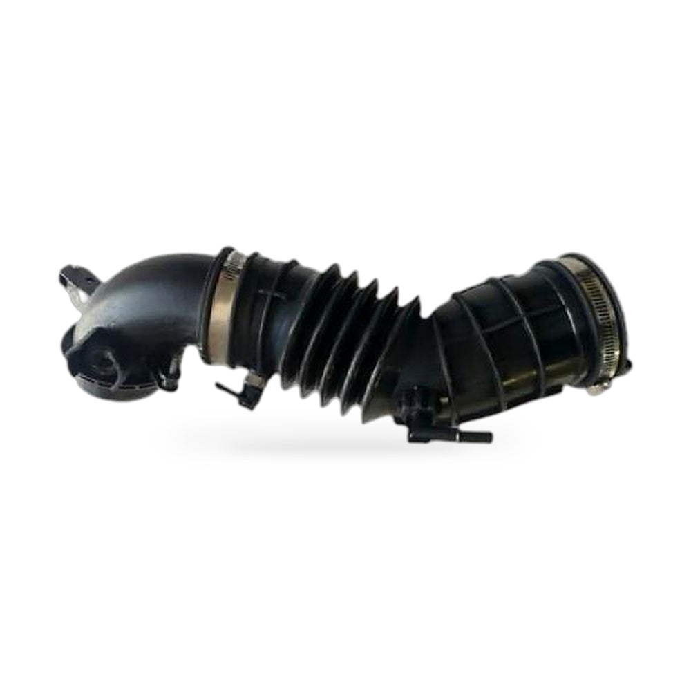 Air Intake Hose Assembly Suitable for Ford Kuga Focus Escape 1.5L F1F1-9R504AB - ZT2