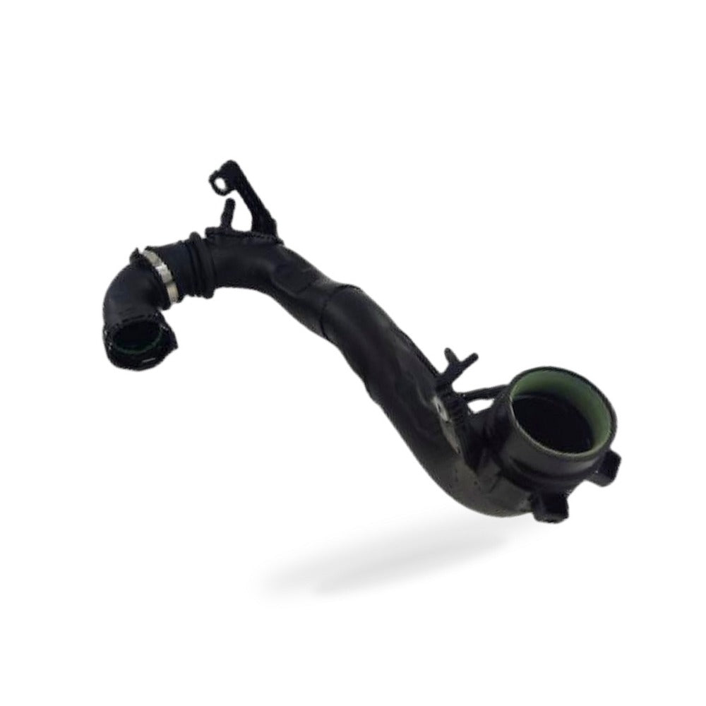 Air Intake Hose Suitable for Ford Escape Focus Kuga 2019-2024 1.5T LX61-9C623EA - BD4