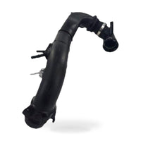 Air Intake Hose Suitable for Ford Escape Focus Kuga 2019-2024 1.5T LX61-9C623EA - ZT2