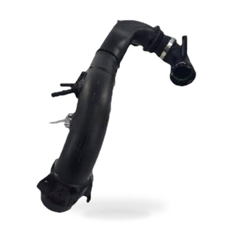 compare product Air Intake Hose Suitable for Ford Escape Focus Kuga 2019-2024 1.5T LX61-9C623EA