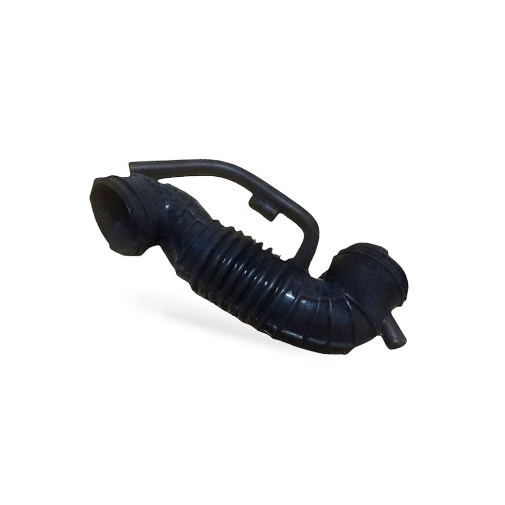 Air Intake Hose Suitable for Ford Mondeo 2.0L 2000-2007 1S71-9C623AH - BD1