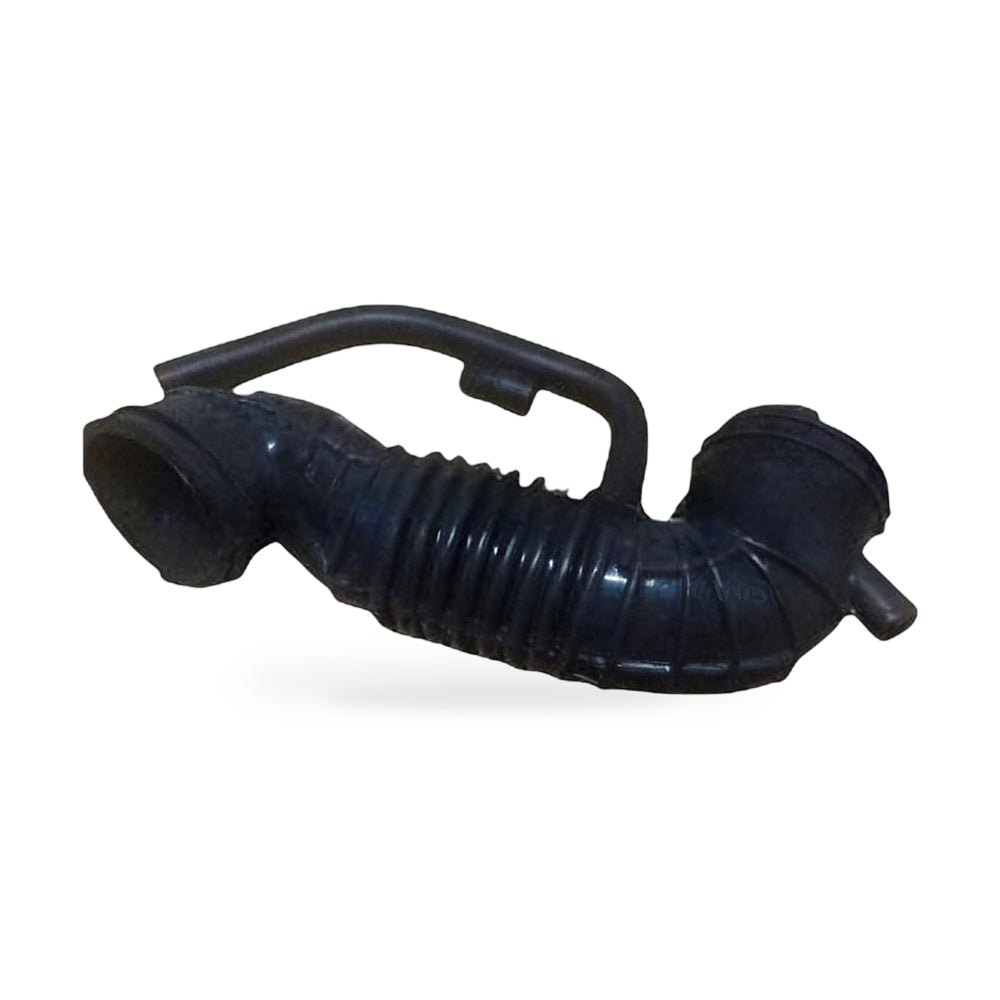 Air Intake Hose Suitable for Ford Mondeo 2.0L 2000-2007 1S71-9C623AH - ZT2