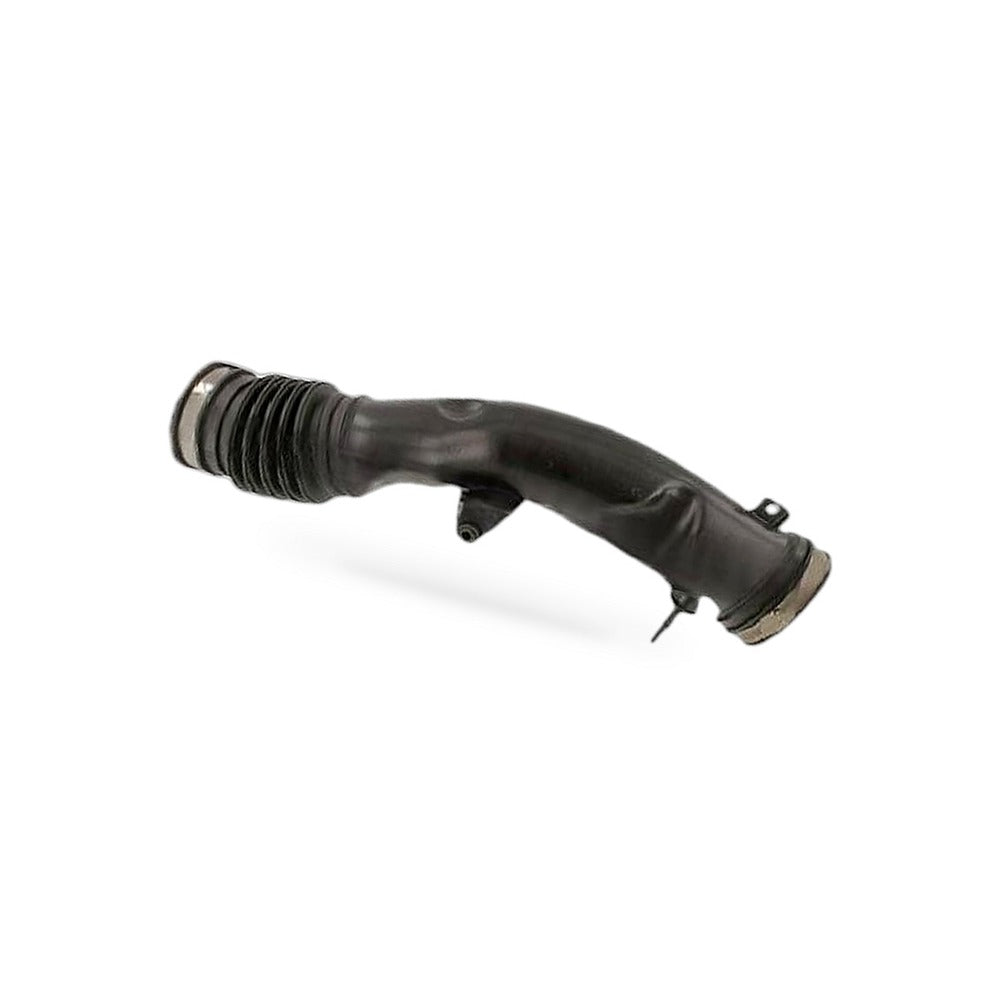Air Intake Hose Suitable for Ford Mondeo Fusion 2013-2016 2.0L DS73-9R504FB - BD1