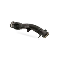 Air Intake Hose Suitable for Ford Mondeo Fusion 2013-2016 2.0L DS73-9R504FB - BD3