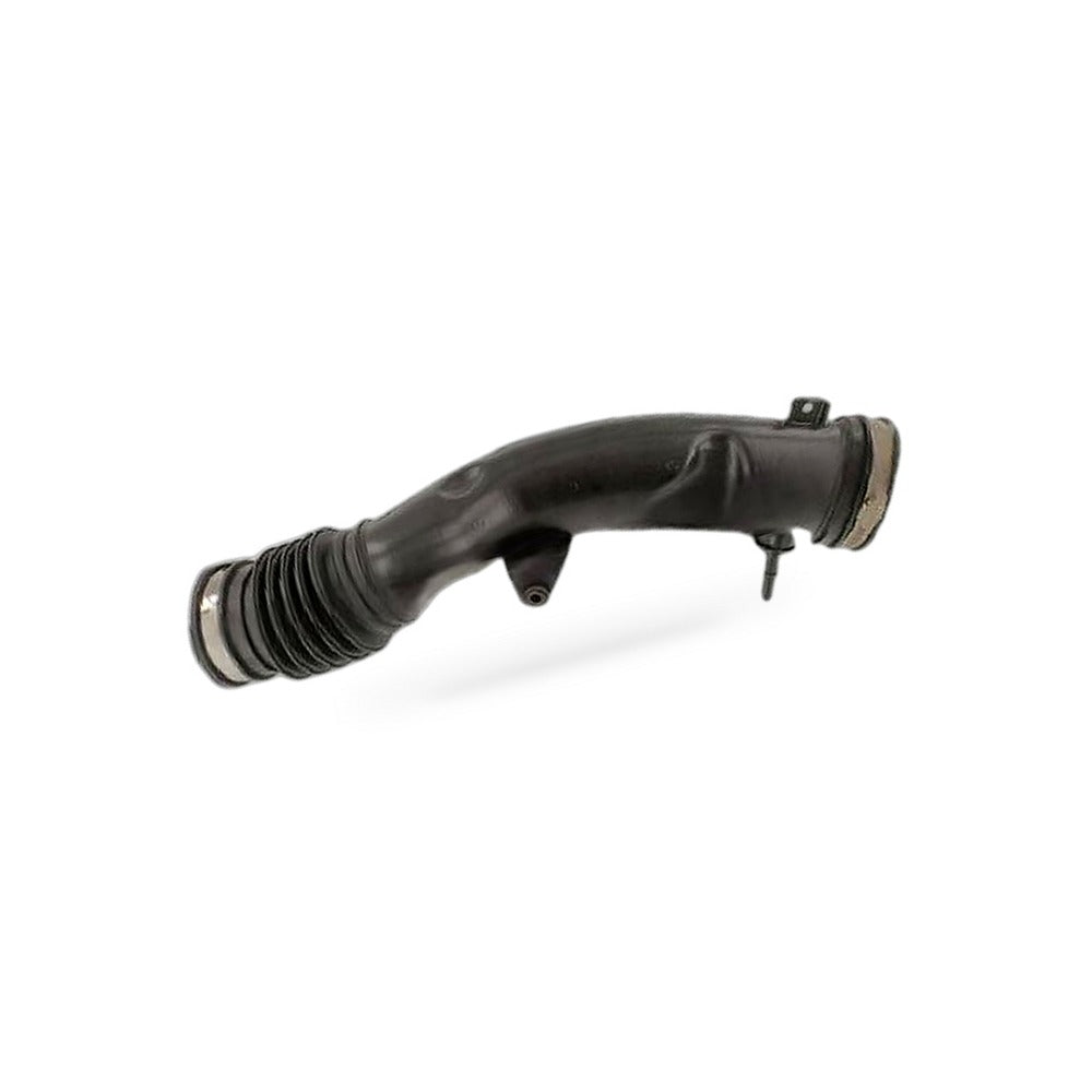 Air Intake Hose Suitable for Ford Mondeo Fusion 2013-2016 2.0L DS73-9R504FB - BD4