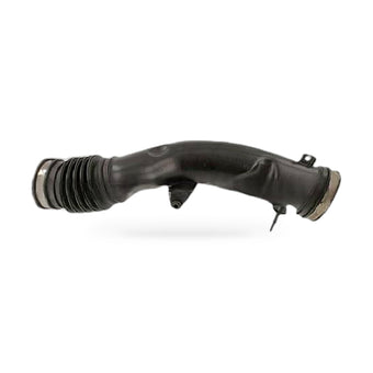 compare product Air Intake Hose Suitable for Ford Mondeo Fusion 2013-2016 2.0L DS73-9R504FB