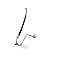 AC Cold Air Pipe Suitable for Ford C-Max 2012-2019 1.6L 2.0L LX6H-19N601KA - BD3