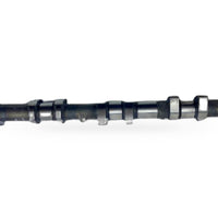 Intake Eccentric Shaft Suitable for Ford Focus Escape Mondeo Taurus 1.5L - XQ1