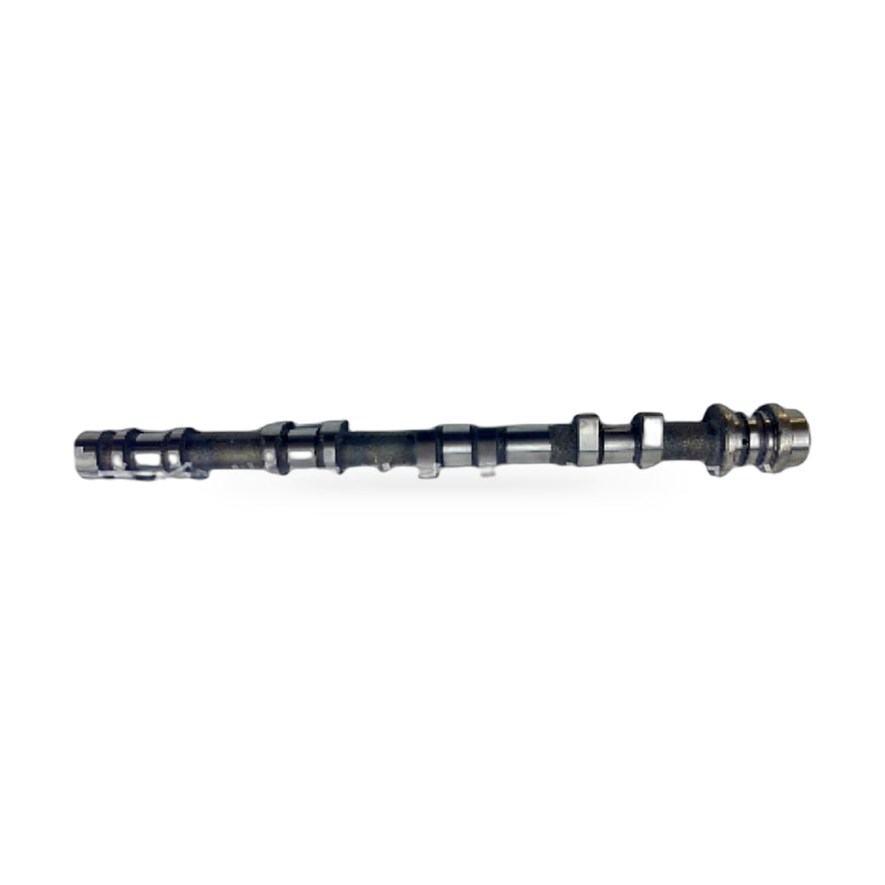 Intake Eccentric Shaft Suitable for Ford Focus Escape Mondeo Taurus 1.5L - ZT2